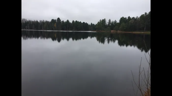 Moose River Park LLC Picture 5