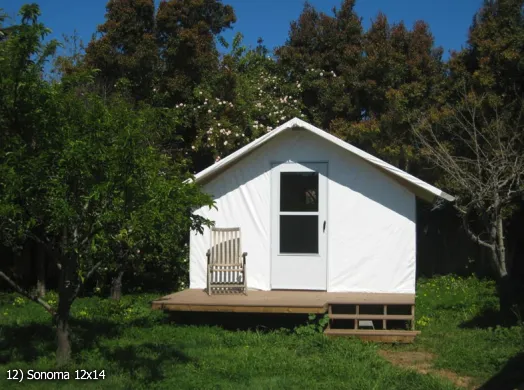 Moose River Park LLC Picture 3