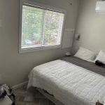 HTR Adirondacks Campground