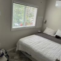 HTR Adirondacks Campground ico