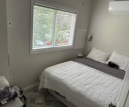 HTR Adirondacks Campground