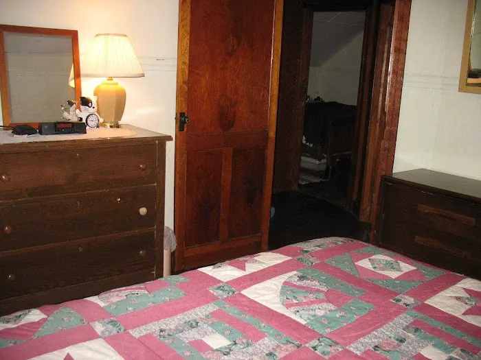 Brantingham Lake House Picture 9