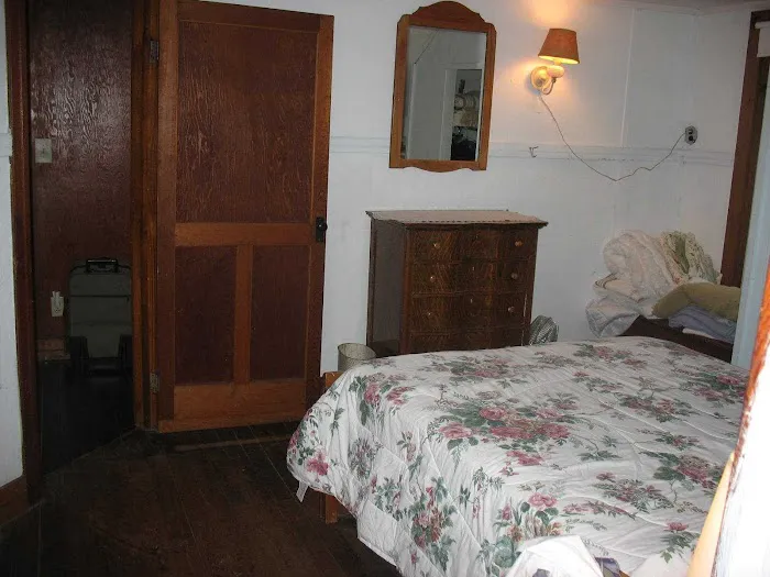 Brantingham Lake House Picture 1