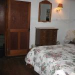 Brantingham Lake House