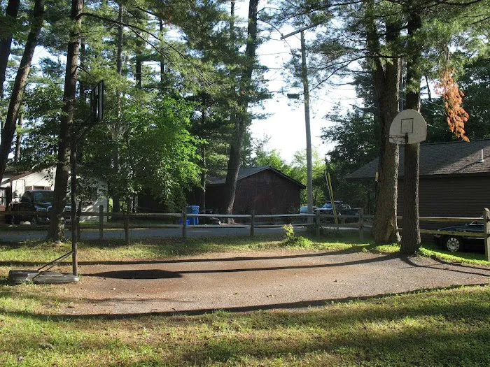 Brantingham Lake House Picture 8