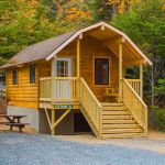 Old Forge Camping Resort