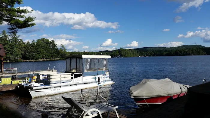 Bald Mountain Colony Picture 6