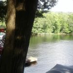Bald Mountain Colony