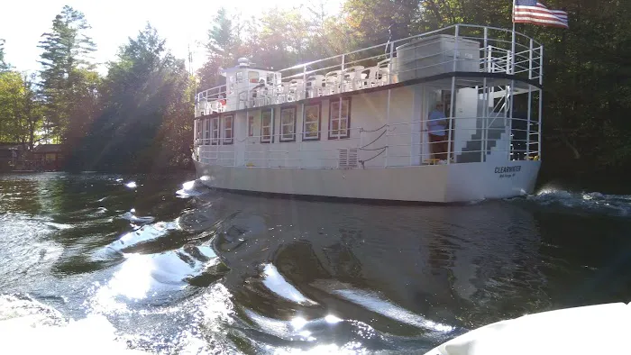 Bald Mountain Colony Picture 5