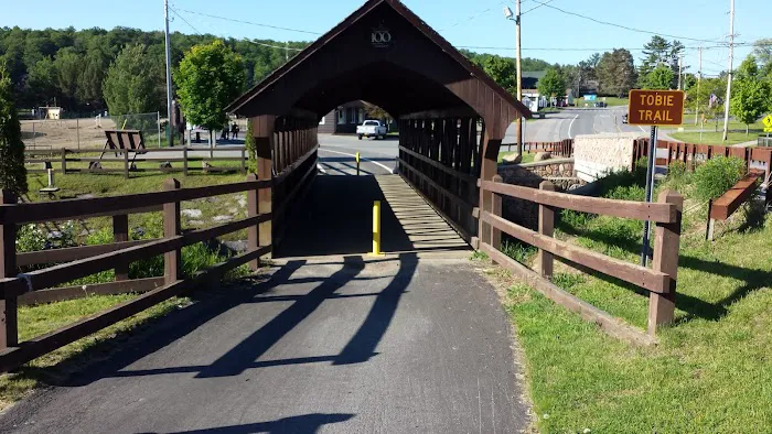 Bald Mountain Colony Picture 8