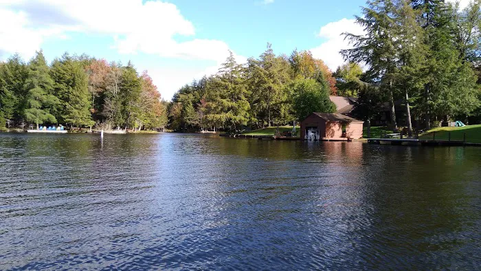 Bald Mountain Colony Picture 9