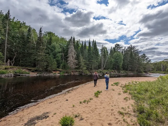 Hidden Leaf Cottage Picture 3