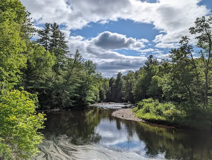 Hidden Leaf Cottage Picture 6