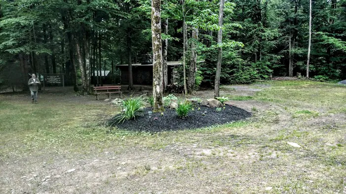 Carterville Acres Campground Picture 7