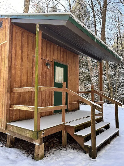 Carterville Acres Campground Picture 4