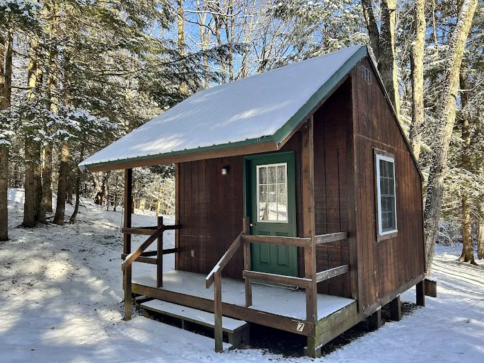 Carterville Acres Campground Picture 9