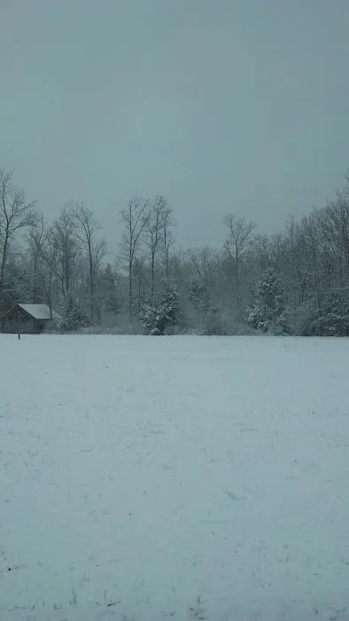 Mount of Blessing Camp Picture 1