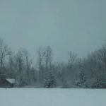 Mount of Blessing Camp