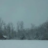 Mount of Blessing Camp ico