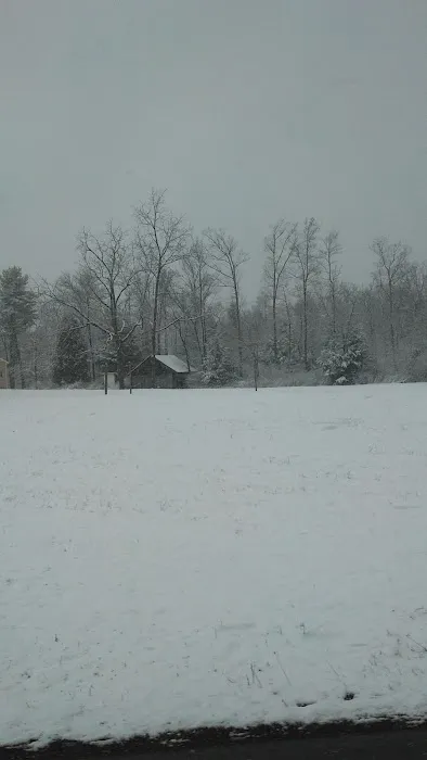 Mount of Blessing Camp Picture 2