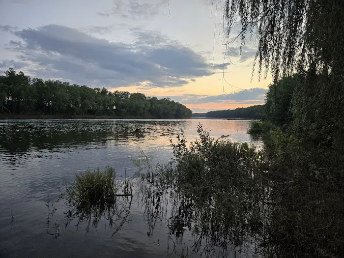 A1 Susquehanna Campground Picture 2