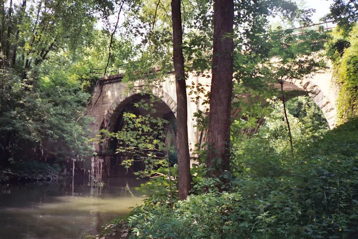 A1 Susquehanna Campground Picture 8