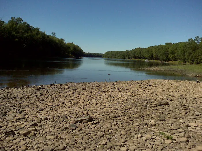 A1 Susquehanna Campground Picture 9