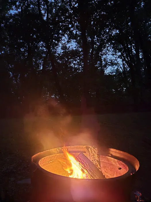 A1 Susquehanna Campground Picture 1