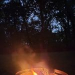 A1 Susquehanna Campground