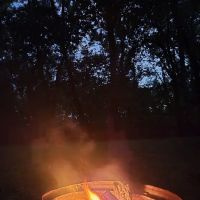 A1 Susquehanna Campground ico