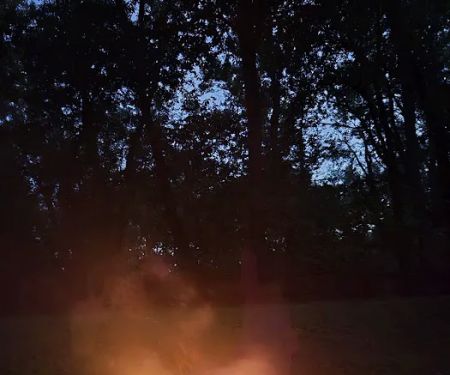 A1 Susquehanna Campground