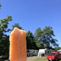 Green Valley Campground-Grocery ico