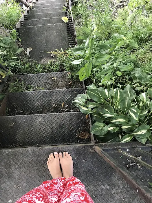 Green Valley Campground-Grocery Picture 3