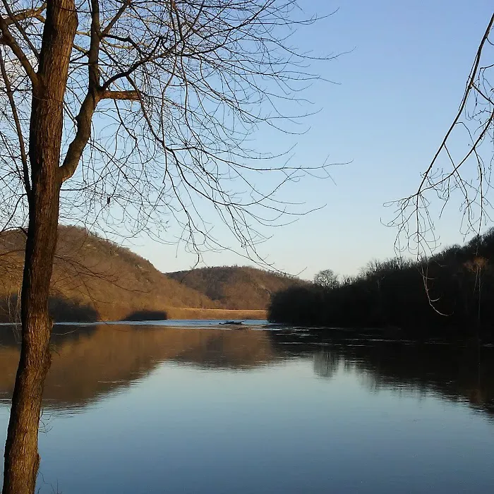 Green Valley Campground-Grocery Picture 6