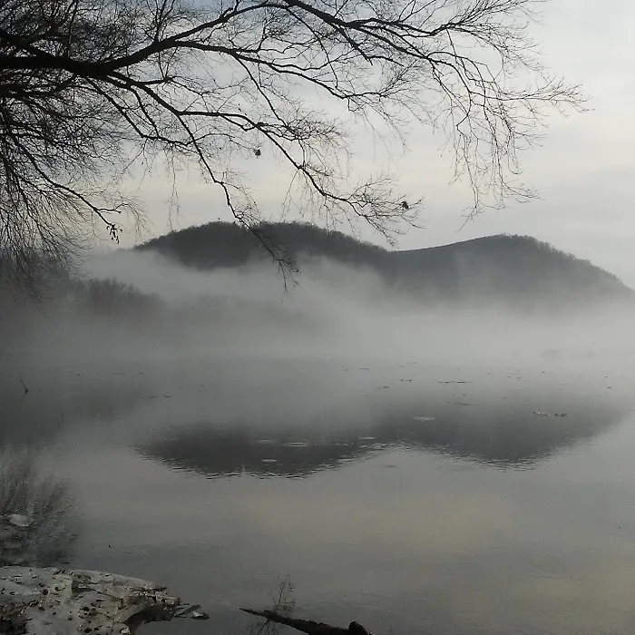 Green Valley Campground-Grocery Picture 10