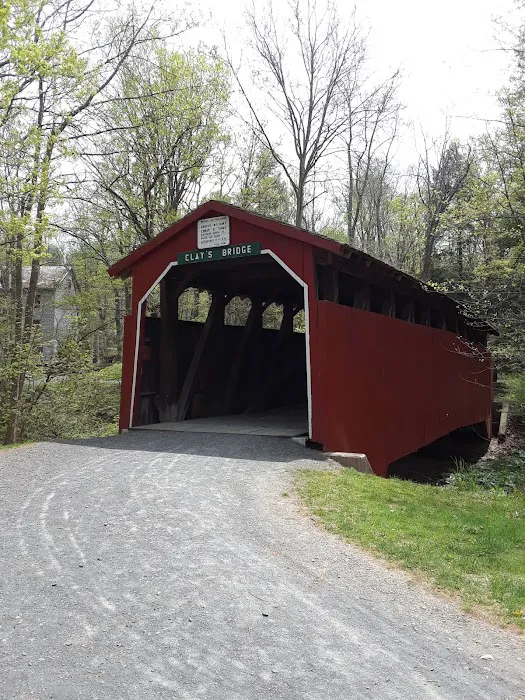 Green Valley Campground-Grocery Picture 9