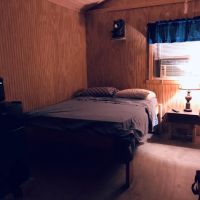 Shady Brook Campground & Boat Rental, LLC ico