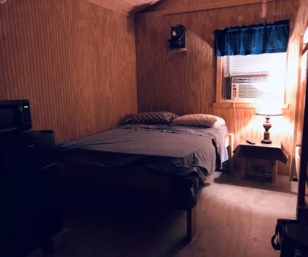 Shady Brook Campground & Boat Rental, LLC