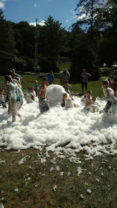 Shady Brook Campground & Boat Rental, LLC Picture 7