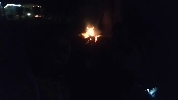 Duncannon Lions Club Campground Picture 2