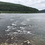 Duncannon Lions Club Campground