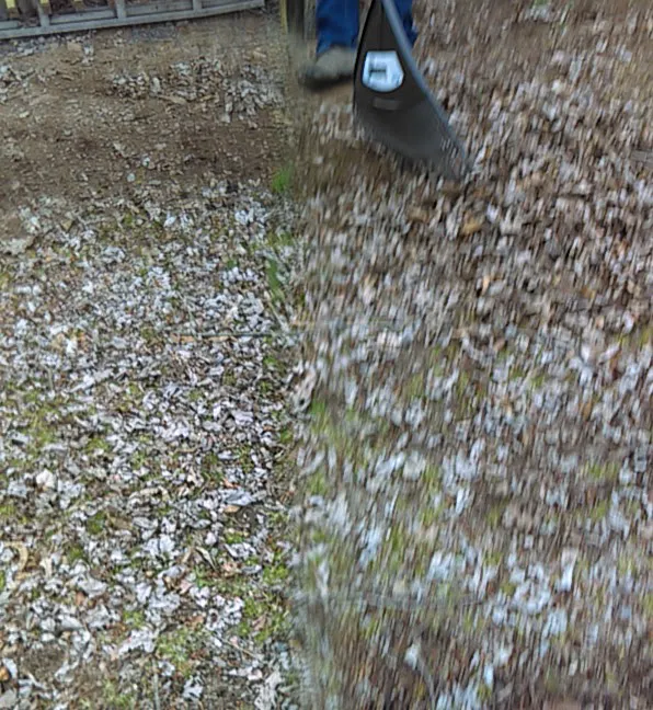 Duncannon Lions Club Campground Picture 6