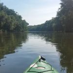 Riverfront Campground