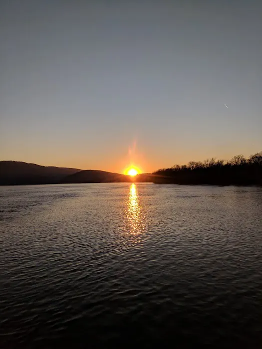 Riverfront Campground Picture 3