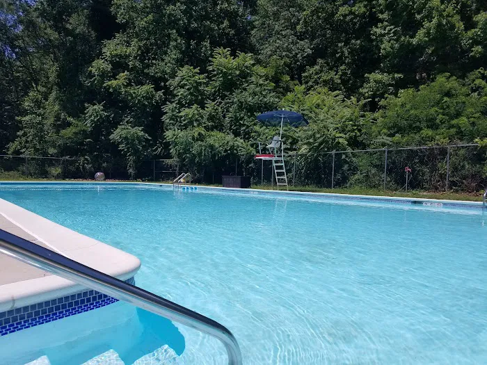 Camp Reily Picture 8