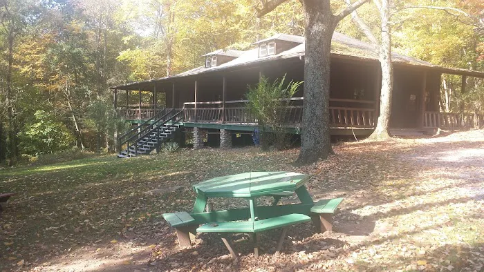 Camp Reily Picture 3