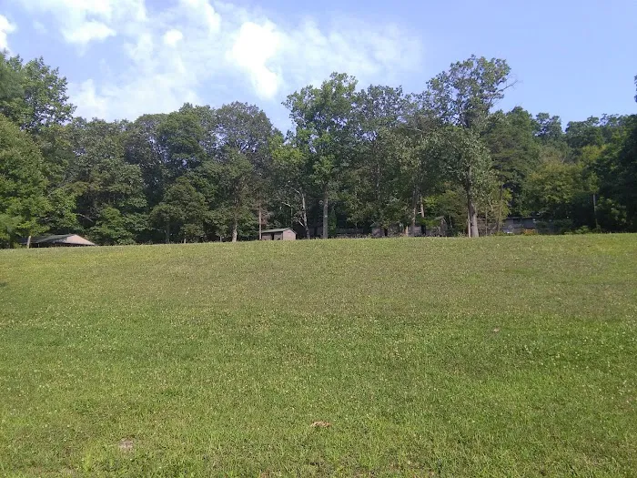 Camp Reily Picture 5