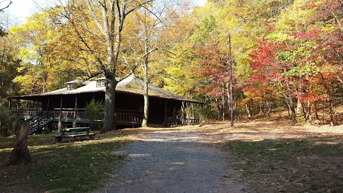 Camp Reily Picture 7