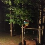 Perry County Recreation Association