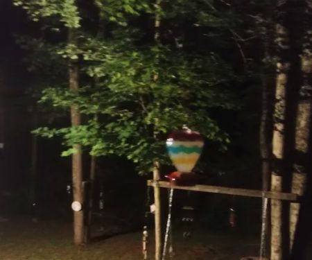 Perry County Recreation Association